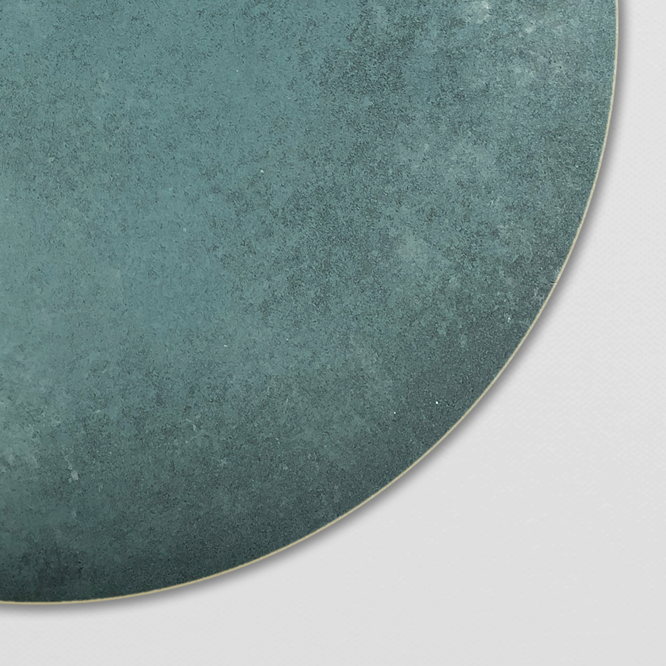 https://boon-room.centracdn.net/client/dynamic/images/11083_426de2ddcd-atelier001_cosmic_comet_verdigris_07-1350x0.jpg