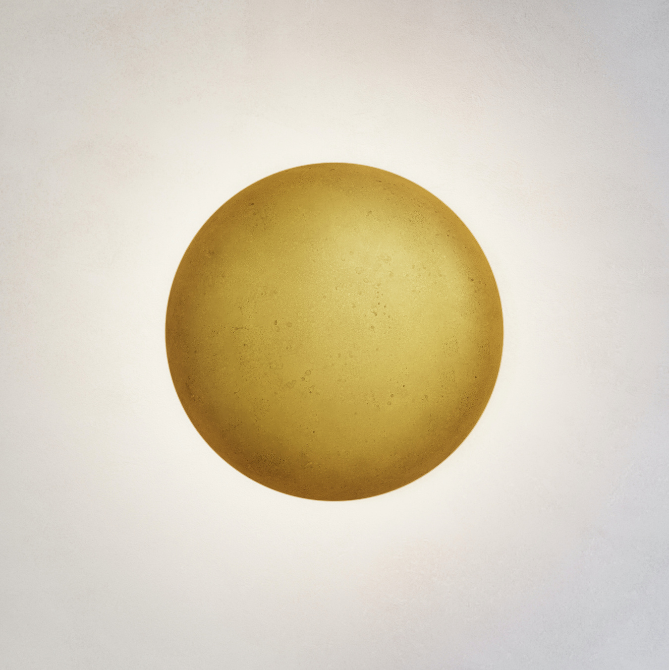 https://boon-room.centracdn.net/client/dynamic/images/11087_55b7677437-atelier001_cosmic_comet_oxidium_00-1350x0.jpg