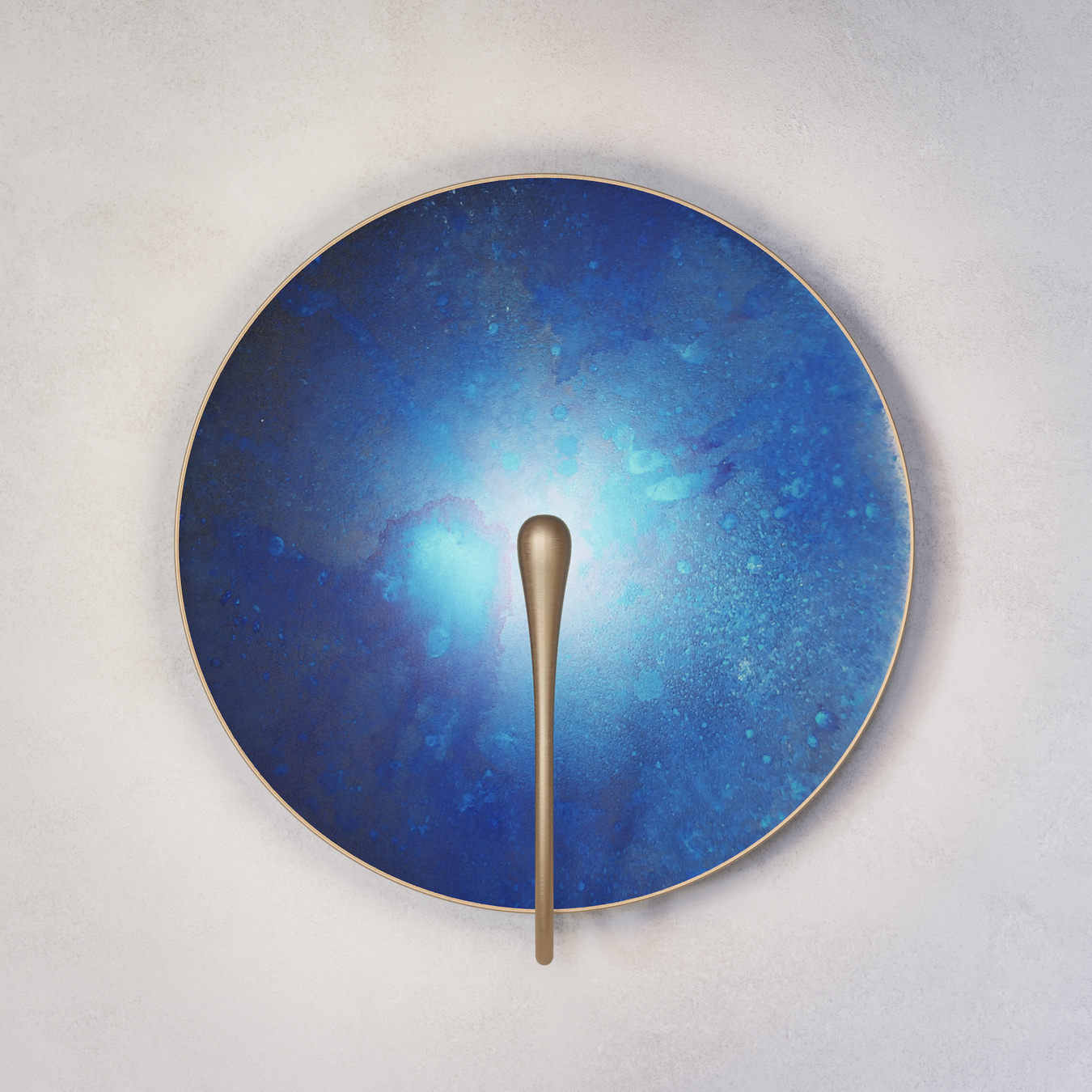 https://boon-room.centracdn.net/client/dynamic/images/11094_617b5684b0-atelier001_cosmic_azure_00-1350x0.jpg