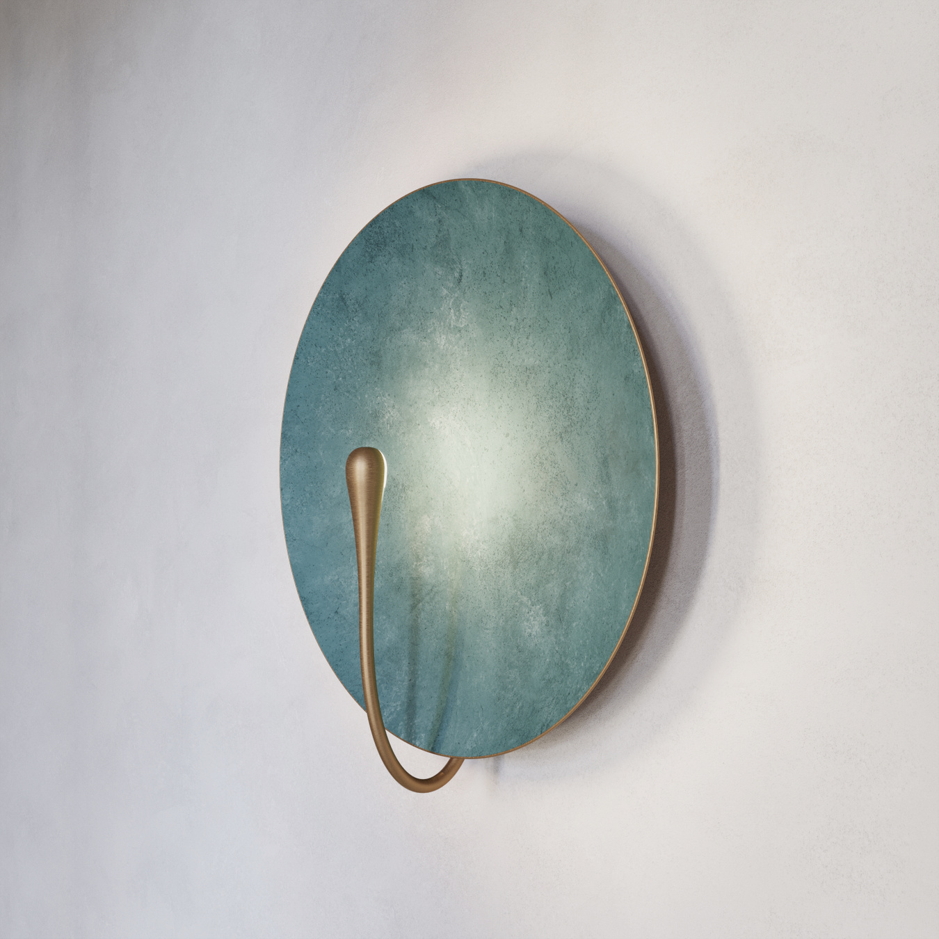 https://boon-room.centracdn.net/client/dynamic/images/11095_345b2e9456-atelier001_cosmic_verdigris_02-1350x0.jpg