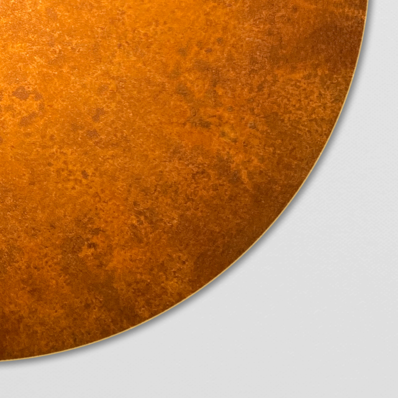 https://boon-room.centracdn.net/client/dynamic/images/11096_400185c401-atelier001_cosmic_rust_07-1350x0.jpg