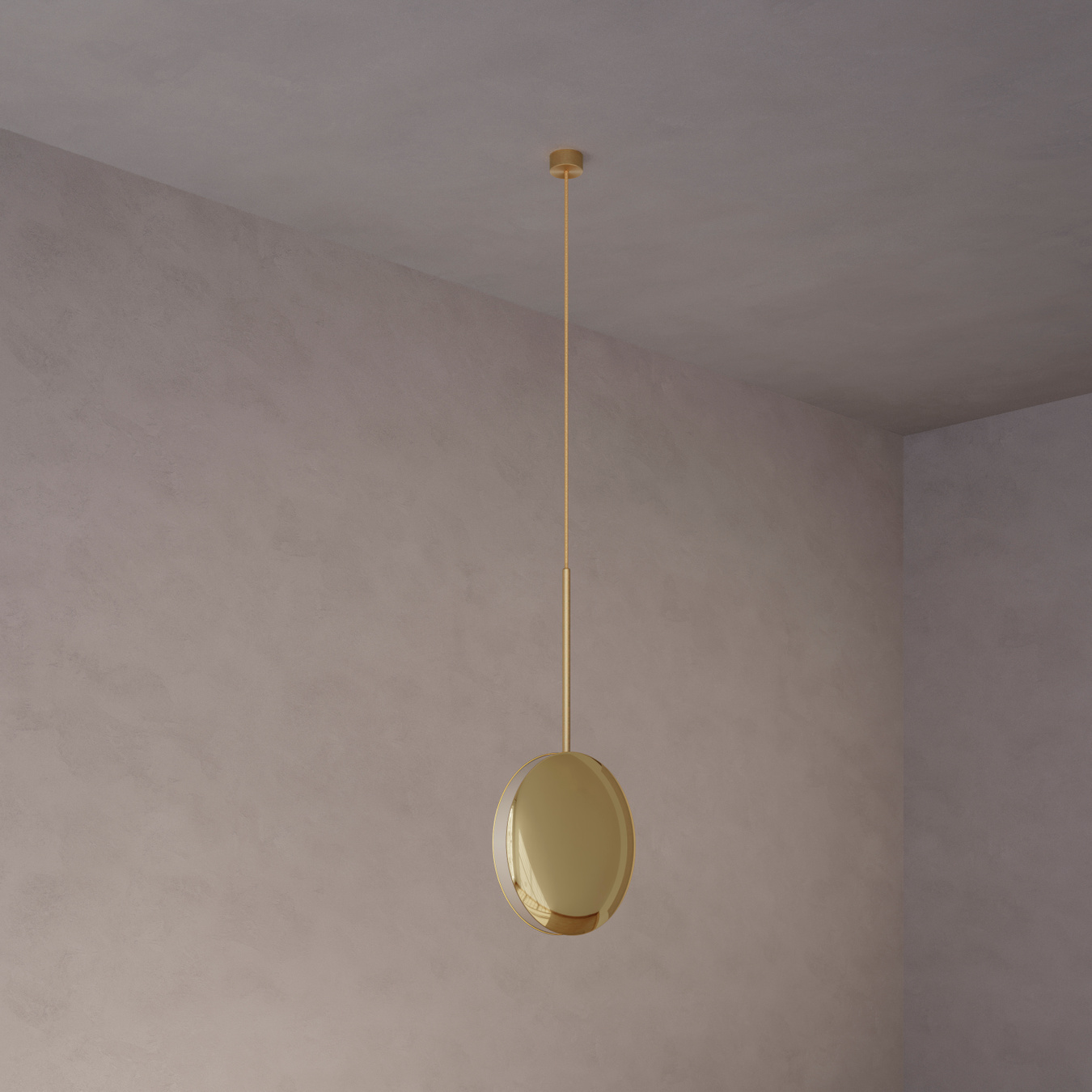 https://boon-room.centracdn.net/client/dynamic/images/11109_888e52c99d-atelier001_cosmic_comet_pendant_aurum_02-1350x0.jpg