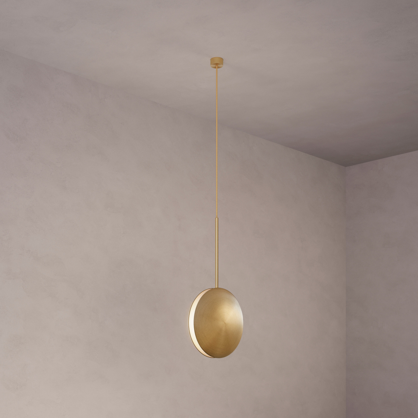 https://boon-room.centracdn.net/client/dynamic/images/11110_c972f6eaae-atelier001_cosmic_comet_pendant_sol_03-1350x0.jpg