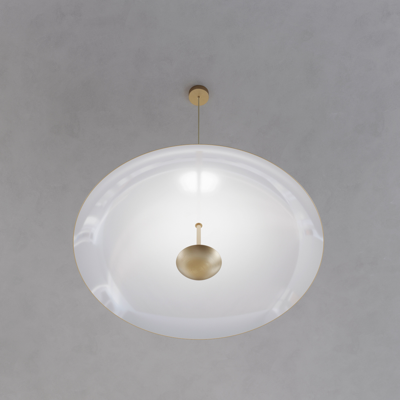 https://boon-room.centracdn.net/client/dynamic/images/11118_ecf4cc405e-atelier001_cosmic_purion_pendant_03-1350x0.jpg