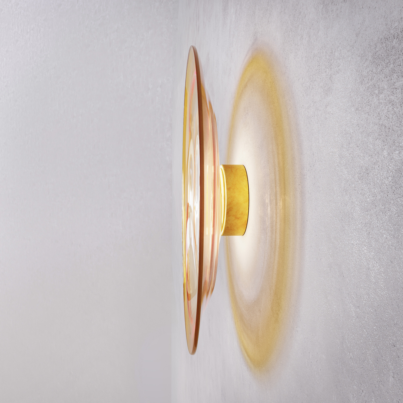 https://boon-room.centracdn.net/client/dynamic/images/11252_34d8fef89a-atelier001_liquid_amber_03-1350x0.jpg
