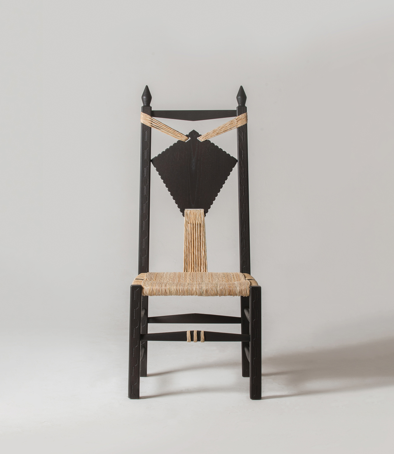 https://boon-room.centracdn.net/client/dynamic/images/1201_31f0cbc9a9-ines-chair-designed-by-chiara-andreatti-made-by-pierpaolo-mandis-for-pretziada-1350x0.jpg