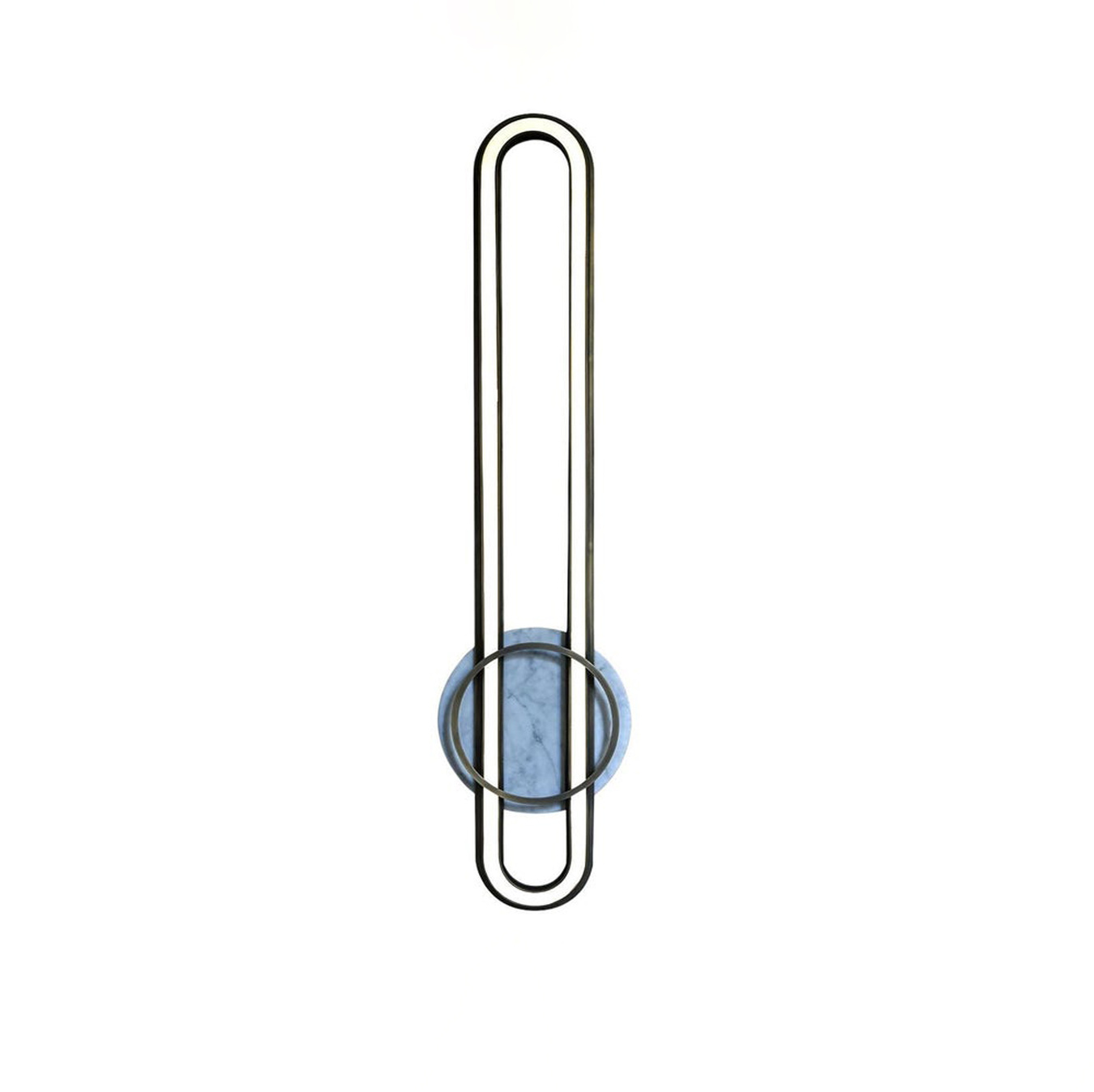 https://boon-room.centracdn.net/client/dynamic/images/12234_87cb57f4b5-f_35059612_1688391132692_bg_processed-1350x0.jpg