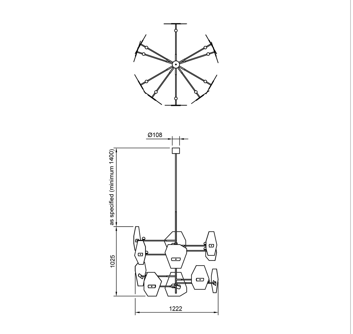 https://boon-room.centracdn.net/client/dynamic/images/12346_f288c18e3d-index11-measurement31706-1350x0.jpg