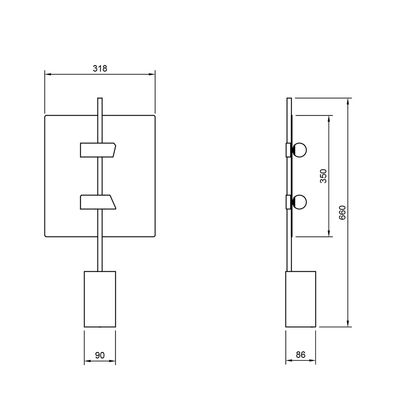 https://boon-room.centracdn.net/client/dynamic/images/12350_b16cd6db8b-und-messing-wall-index31708-1350x0.jpg