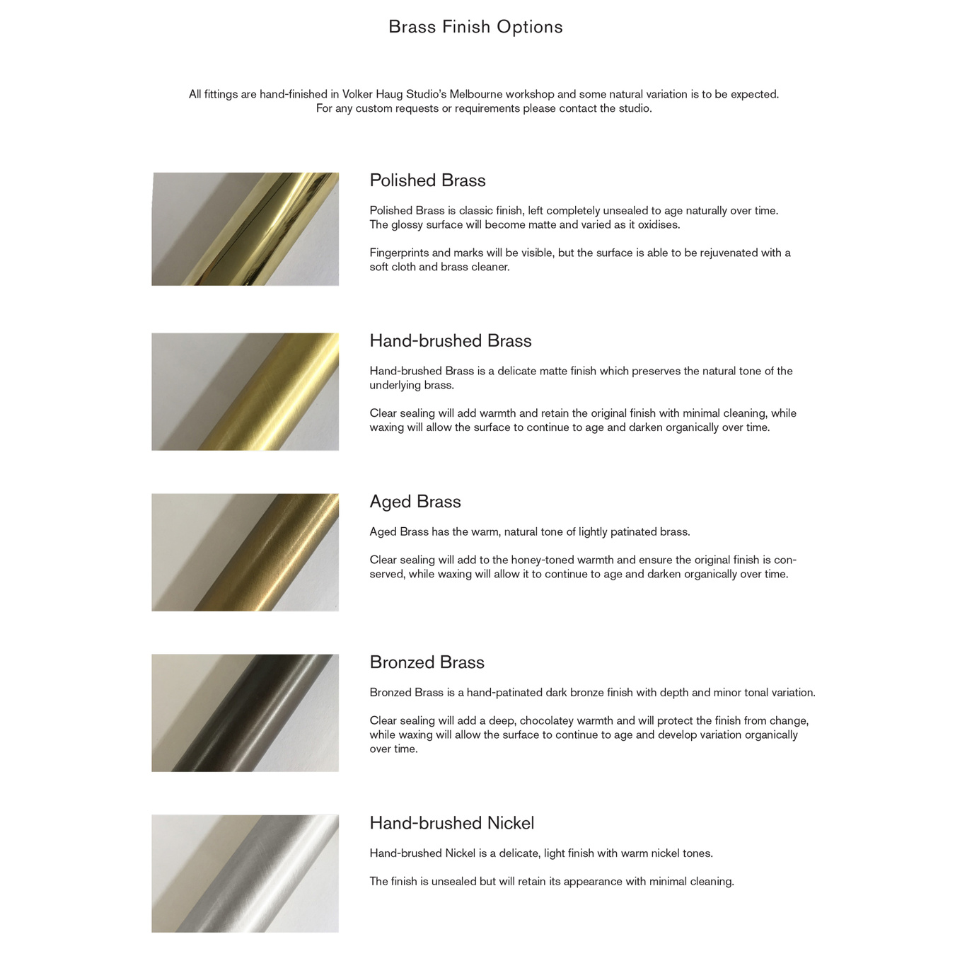 https://boon-room.centracdn.net/client/dynamic/images/12362_bc73309aec-vhs-finish-options-1350x0.jpg