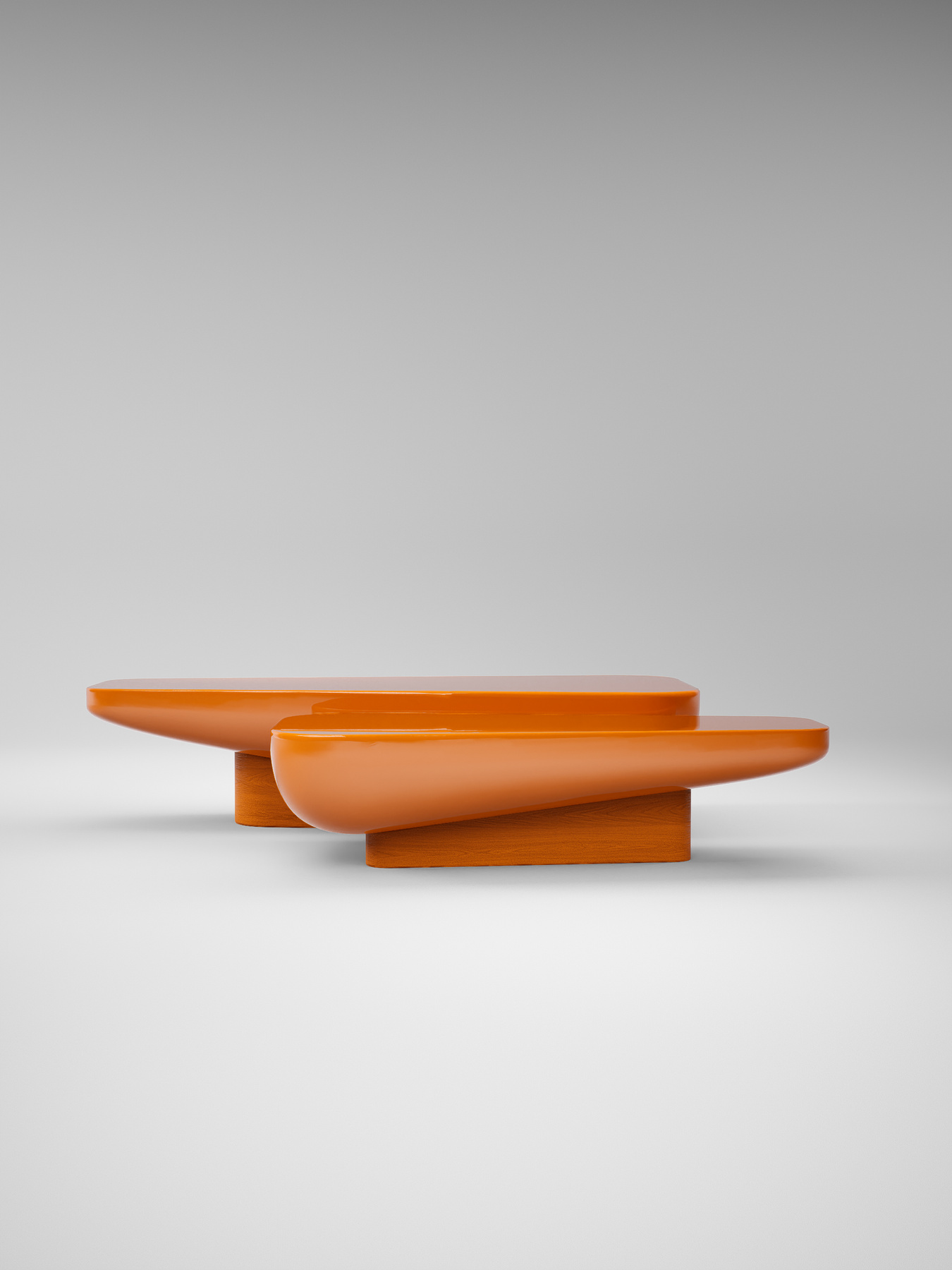 https://boon-room.centracdn.net/client/dynamic/images/14321_559138c273-boon-coffee-table_col16-3-1350x0.jpg