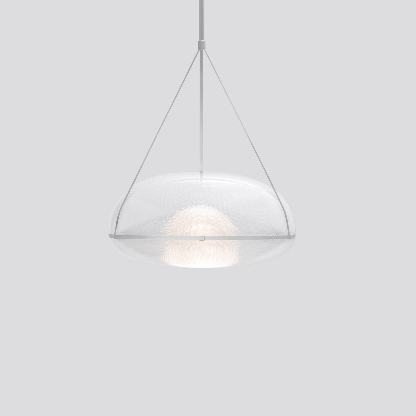 https://boon-room.centracdn.net/client/dynamic/images/16182_acde9ab30a-8515_b78244a9e2-6191_ef5b71b3ef-andlight_iris_pendant_90_ba_silver_courtesyofandlight_3-original-original-1350x0.jpg