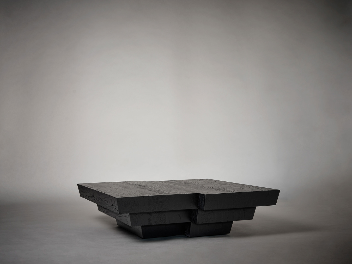 https://boon-room.centracdn.net/client/dynamic/images/17300_2c5fea52f0-taes-coffee-table-dark-3-by-thomas-van-schaik-1350x0.jpg