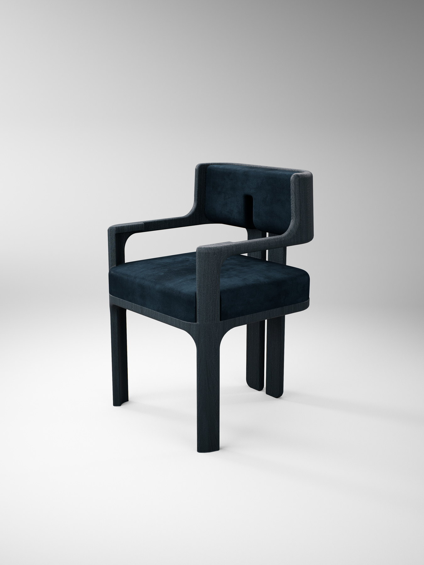 https://boon-room.centracdn.net/client/dynamic/images/17729_981a0a06d1-boon-chair-arm_col3-2-1350x0.jpg