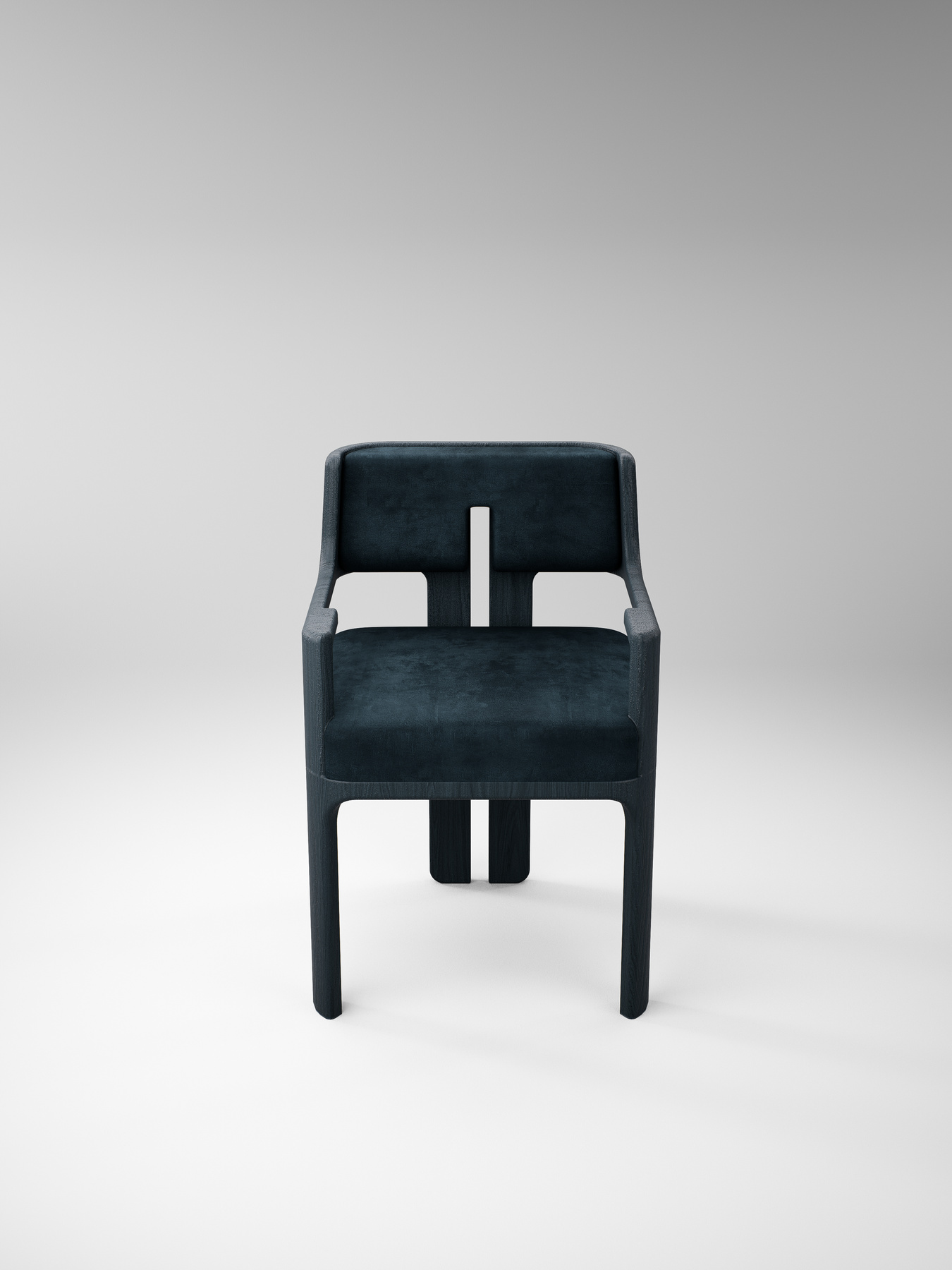 https://boon-room.centracdn.net/client/dynamic/images/17729_bec483ee92-boon-chair-arm_col3-1-1350x0.jpg