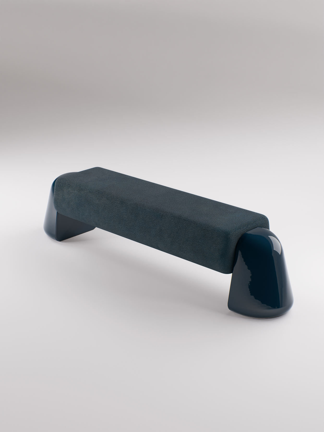 https://boon-room.centracdn.net/client/dynamic/images/17731_96c637613e-boon-bench-col3-a-4-1350x0.jpg