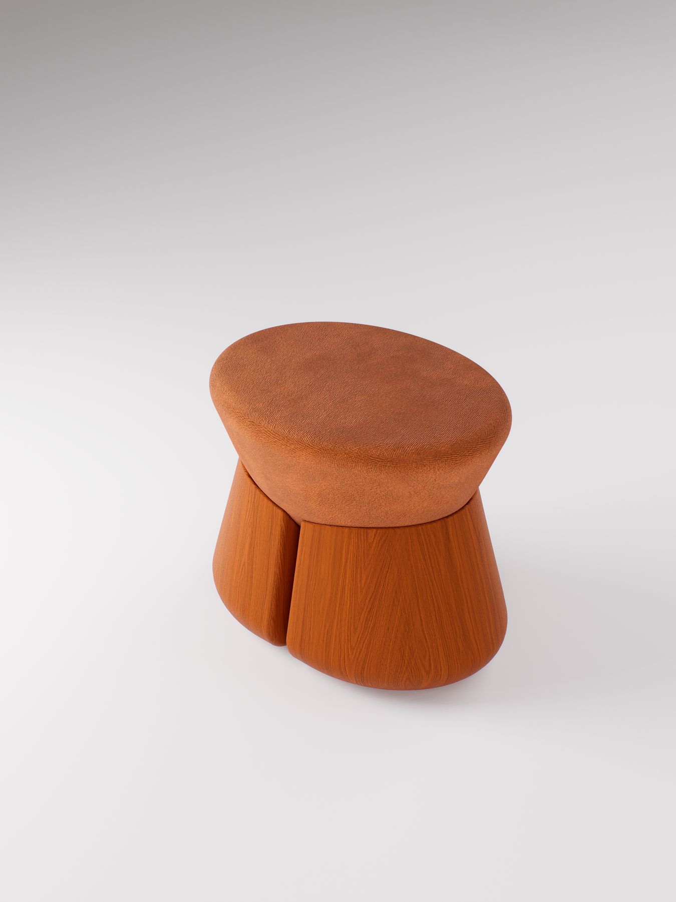 https://boon-room.centracdn.net/client/dynamic/images/17734_224b73558d-boon-stool-col-zucca-a-2-1350x0.jpg