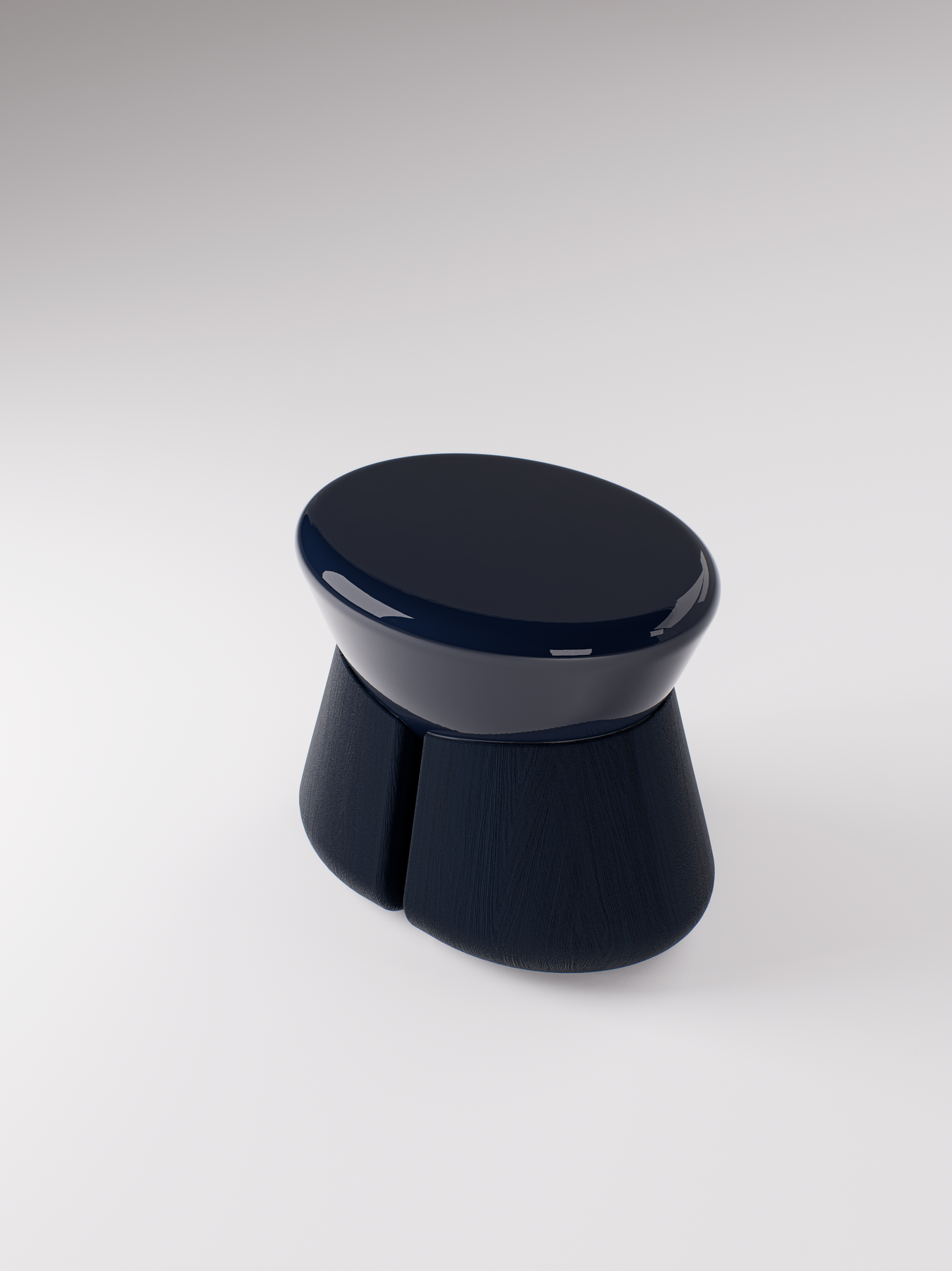 https://boon-room.centracdn.net/client/dynamic/images/17736_d224fd06c3-boon-stool-col-21-c-3-1350x0.jpg