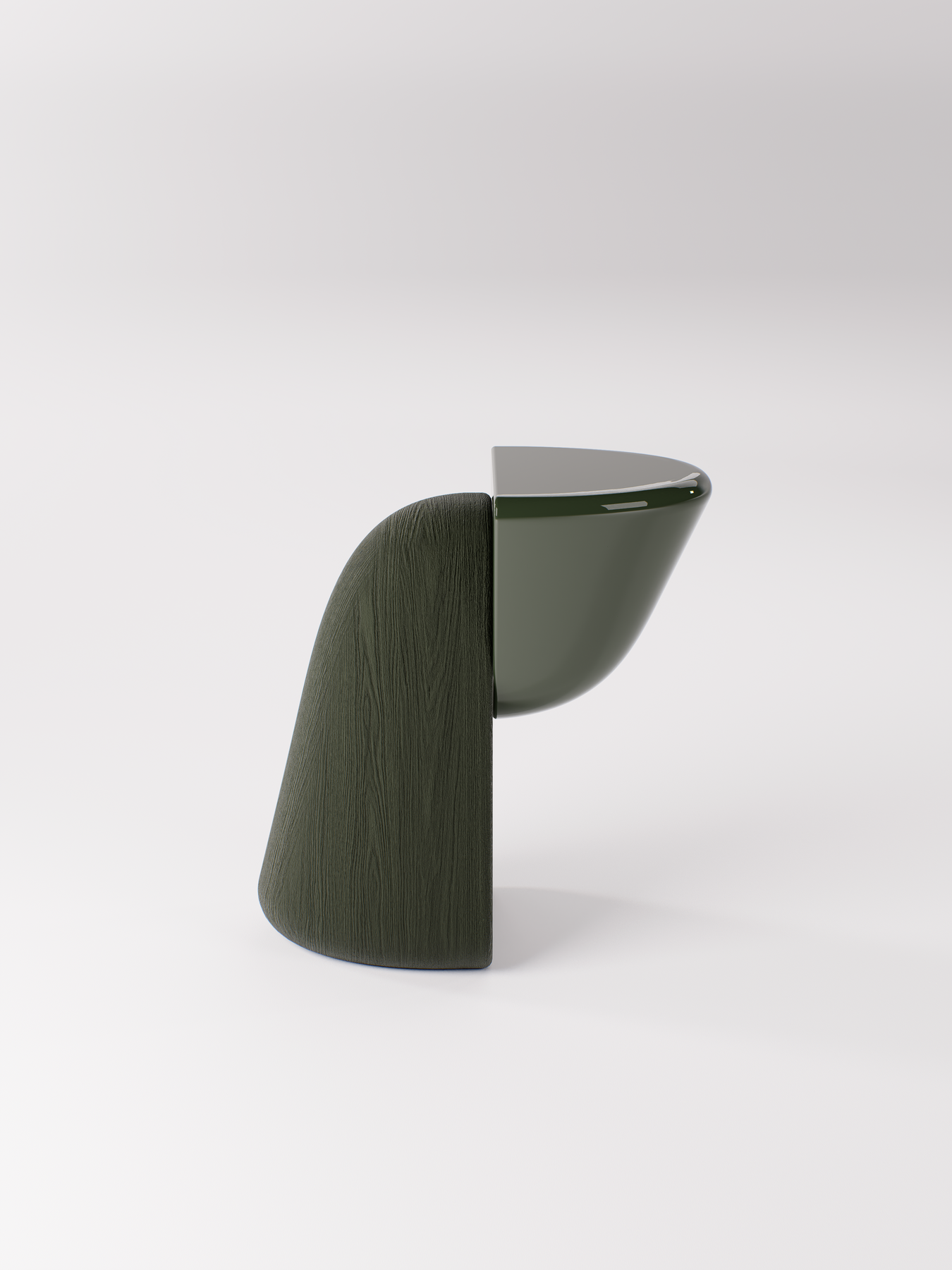 https://boon-room.centracdn.net/client/dynamic/images/17738_bf48608ef0-boon-side-table-col-11-b-4-1350x0.jpg