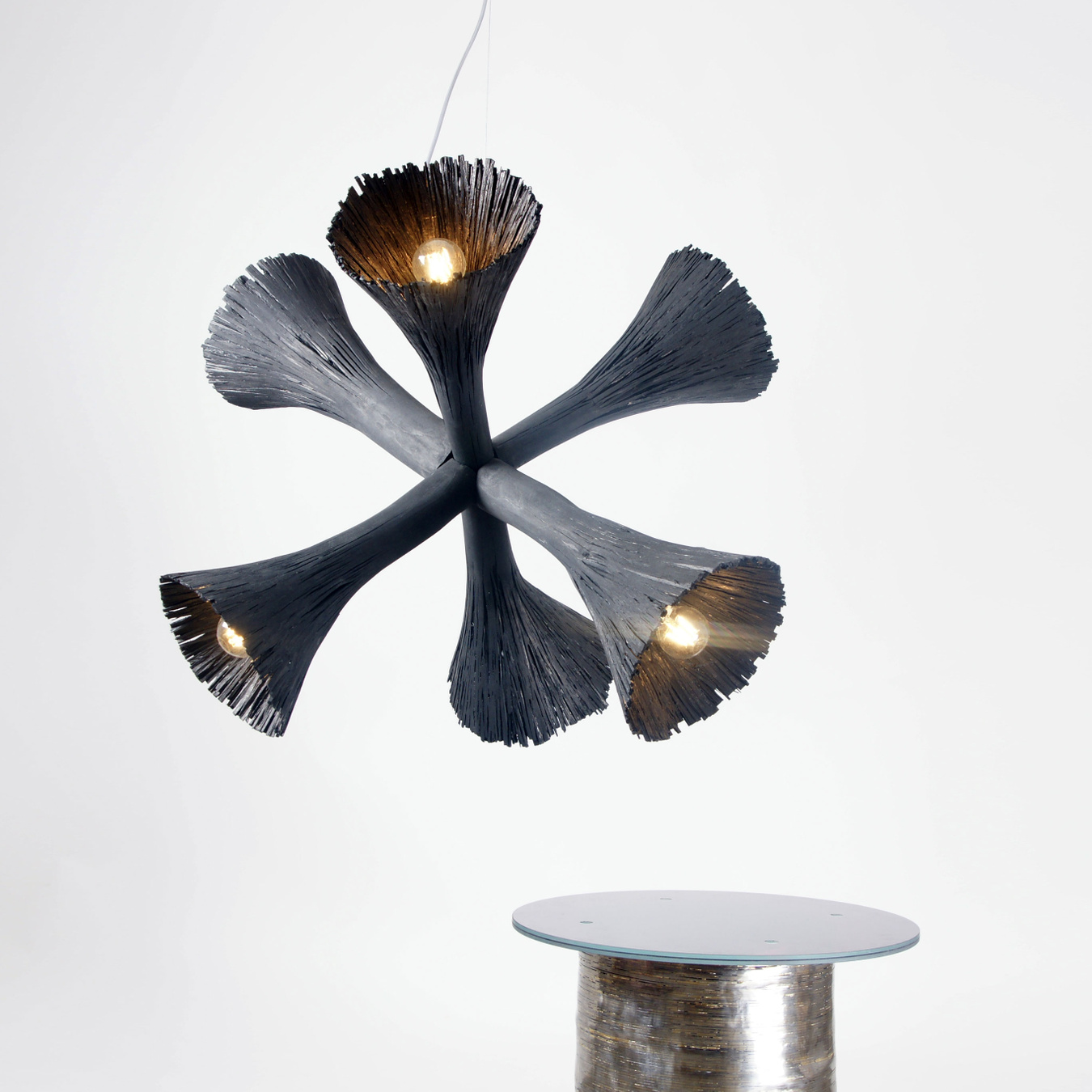 https://boon-room.centracdn.net/client/dynamic/images/17776_5ed7d43653-pressed-wood-chandelier_3-1350x0.jpg