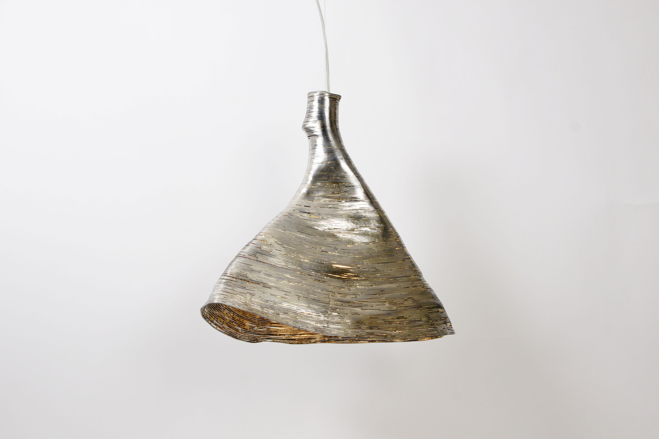 https://boon-room.centracdn.net/client/dynamic/images/17786_b16d3a44bd-wrap-beech-pendant-light_1-1350x0.jpg