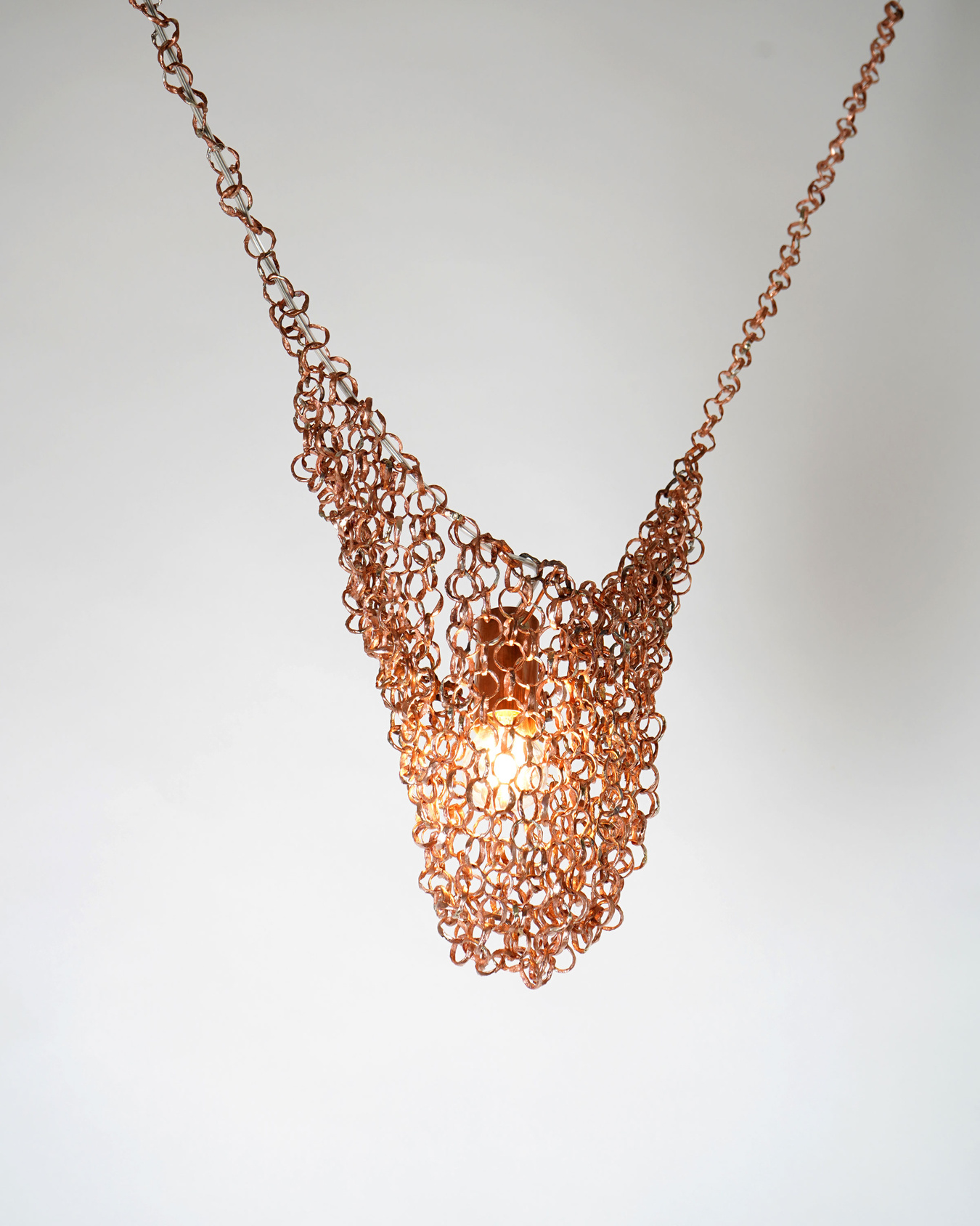 https://boon-room.centracdn.net/client/dynamic/images/17790_76a1101587-o-507-pendant-light-_2-1350x0.jpg