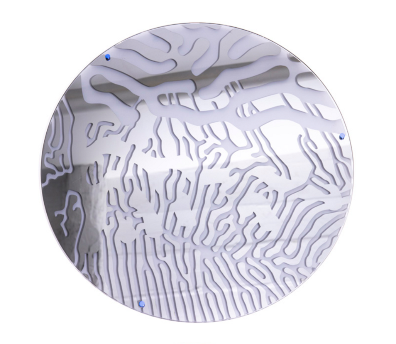 https://boon-room.centracdn.net/client/dynamic/images/3507_4b6af80cbb-mirror-13desserts-grey-1350x0.jpg