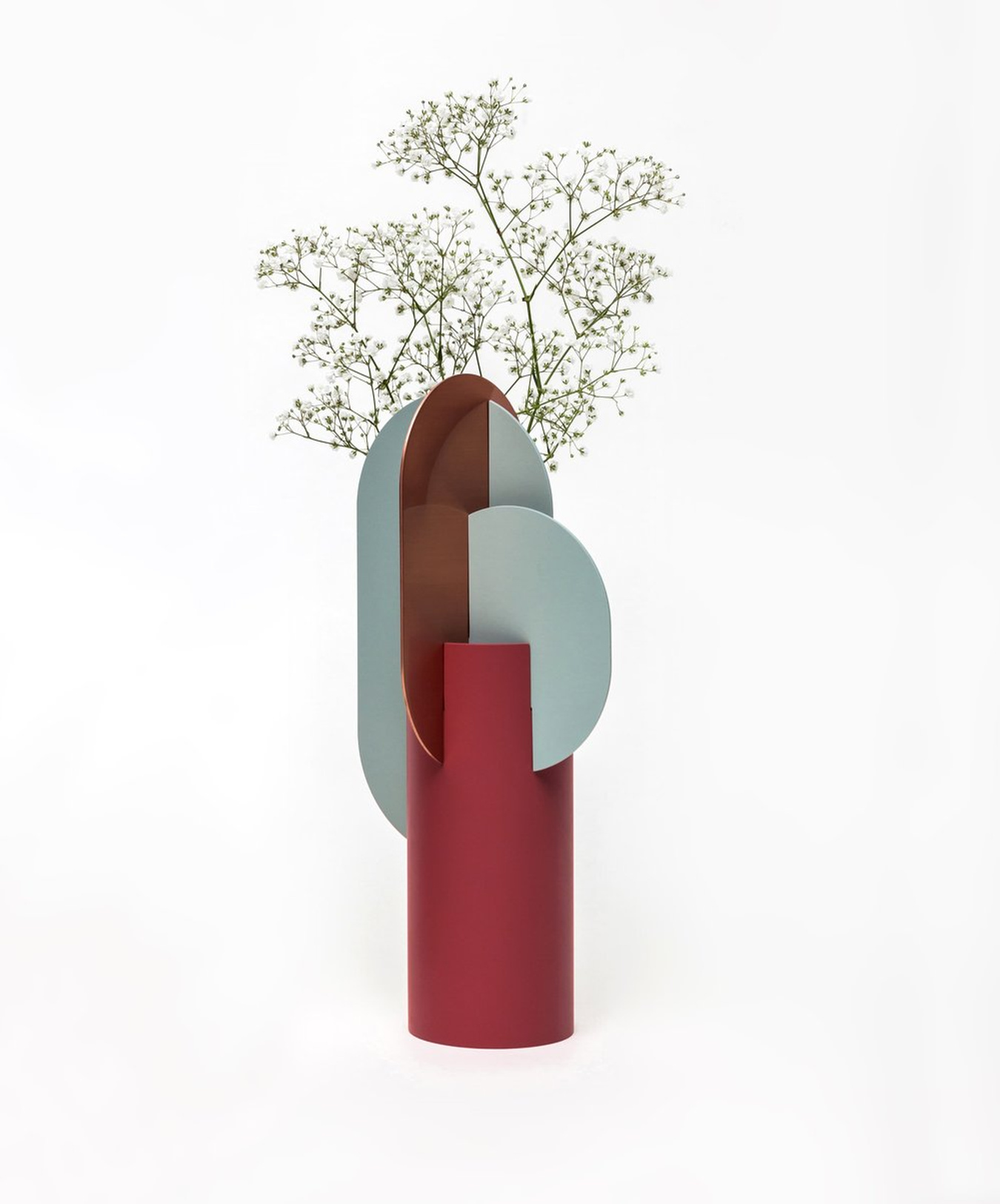 https://boon-room.centracdn.net/client/dynamic/images/9166_fb3d1d76c2-ekster-vase-2-1350x0.jpg