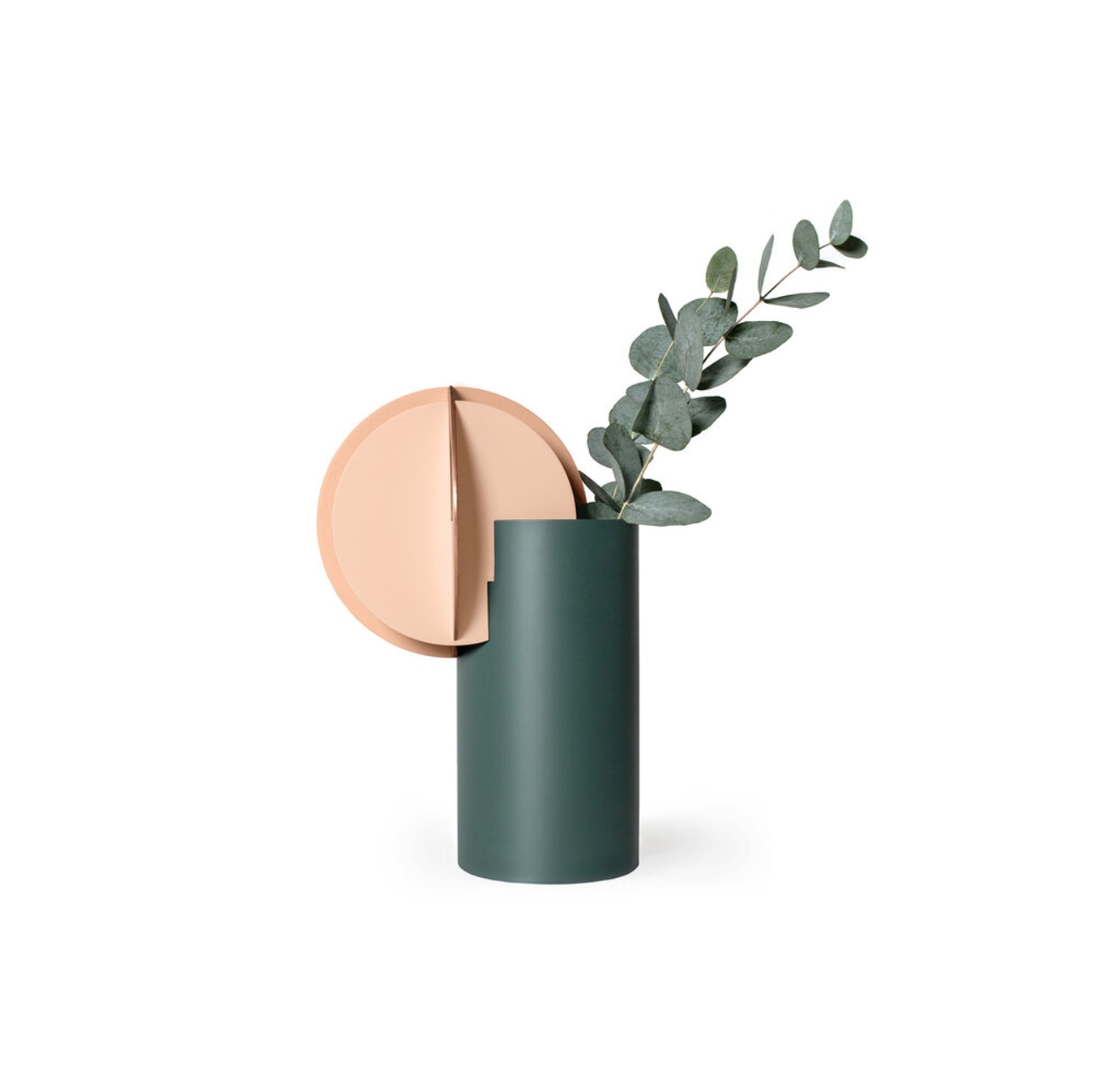 https://boon-room.centracdn.net/client/dynamic/images/9187_acfd32ffb3-delanuay-vase-cs10_004a-min-1350x0.jpg